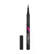 Maybelline New York Siyah Eyeliner - Hyper Precise All Day Eyeliner 700 Black